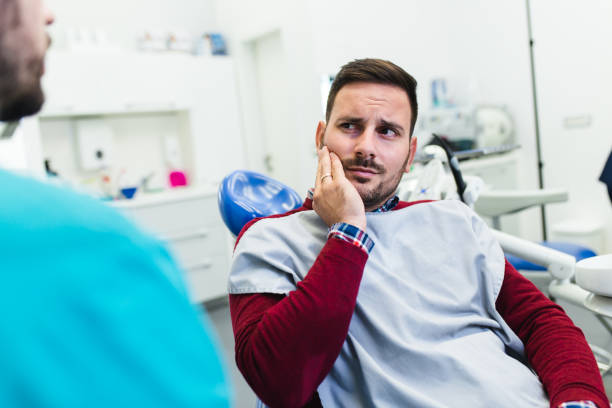 Best Sleep Apnea Treatment  in Chillum, MD