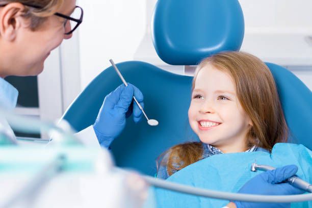 Best Orthodontics  in Chillum, MD