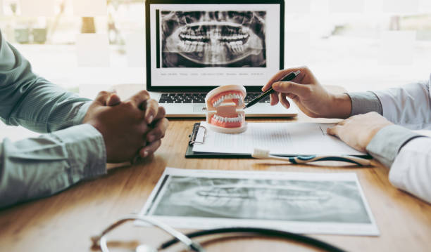 Best Wisdom Tooth Removal  in Chillum, MD