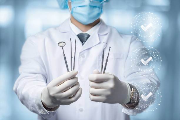 Best Dental Bonding  in Chillum, MD