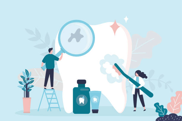 Best Oral Cancer Screening  in Chillum, MD