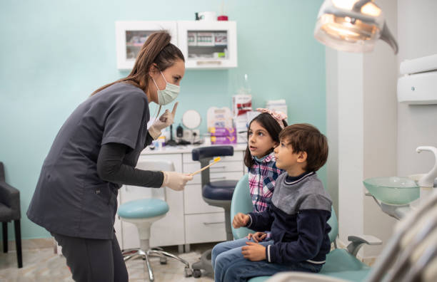 Best Teeth Whitening  in Chillum, MD
