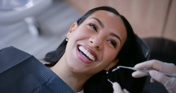 Best Dental Exams and Cleanings  in Chillum, MD