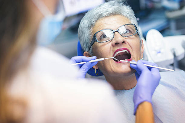 Best Emergency Dental Care  in Chillum, MD