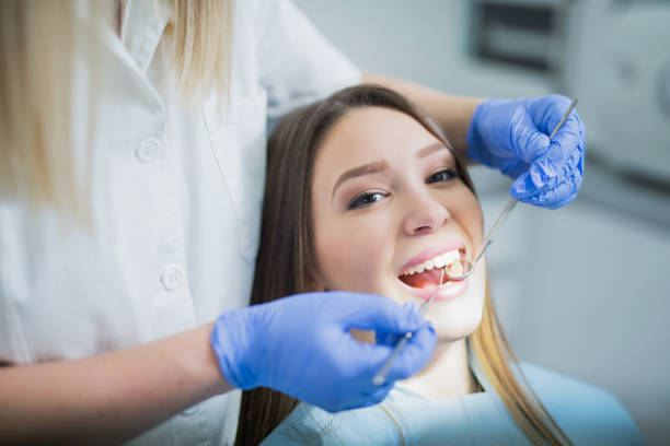 Chillum, MD Holistic Dental Care Services Company