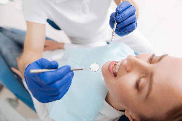 Best Periodontal (Gum) Disease Treatment  in Chillum, MD