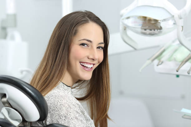 Best Emergency Dental Care  in Chillum, MD